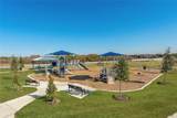 1136 Runway Road - Photo 25