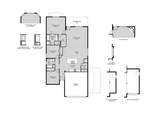1136 Runway Road - Photo 3