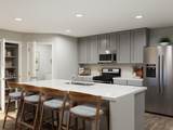 1136 Runway Road - Photo 7