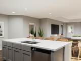 1136 Runway Road - Photo 8