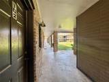 1226 Baylor Avenue - Photo 1