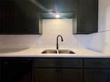 1226 Baylor Avenue - Photo 10
