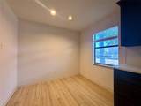 1226 Baylor Avenue - Photo 11