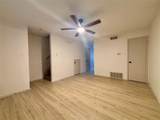 1226 Baylor Avenue - Photo 12