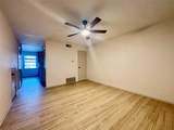 1226 Baylor Avenue - Photo 13