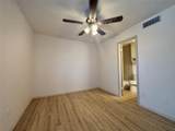 1226 Baylor Avenue - Photo 14