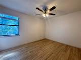 1226 Baylor Avenue - Photo 15