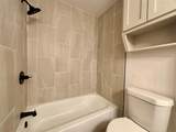 1226 Baylor Avenue - Photo 16
