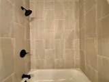 1226 Baylor Avenue - Photo 17