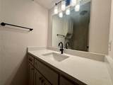 1226 Baylor Avenue - Photo 18