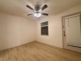 1226 Baylor Avenue - Photo 19