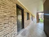 1226 Baylor Avenue - Photo 2