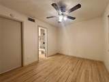 1226 Baylor Avenue - Photo 20