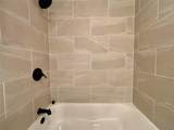 1226 Baylor Avenue - Photo 21