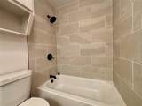1226 Baylor Avenue - Photo 22