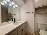 1226 Baylor Avenue - Photo 23