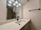 1226 Baylor Avenue - Photo 24