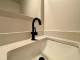 1226 Baylor Avenue - Photo 25