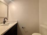 1226 Baylor Avenue - Photo 26