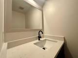 1226 Baylor Avenue - Photo 27