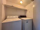 1226 Baylor Avenue - Photo 28