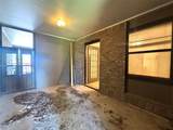 1226 Baylor Avenue - Photo 29