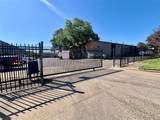 1226 Baylor Avenue - Photo 3