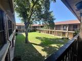 1226 Baylor Avenue - Photo 30