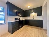 1226 Baylor Avenue - Photo 7