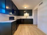 1226 Baylor Avenue - Photo 8