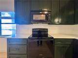 1226 Baylor Avenue - Photo 9