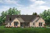 1103 Perrin Lane - Photo 2