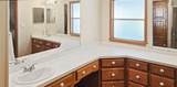 310 County Road 92 - Photo 11