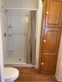 310 County Road 92 - Photo 12