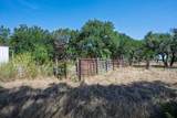 310 County Road 92 - Photo 16