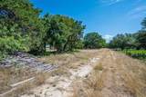310 County Road 92 - Photo 17