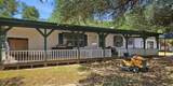 310 County Road 92 - Photo 2