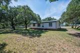310 County Road 92 - Photo 20