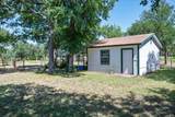 310 County Road 92 - Photo 21