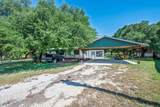 310 County Road 92 - Photo 23