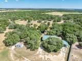 310 County Road 92 - Photo 25