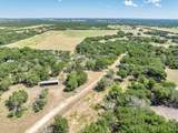 310 County Road 92 - Photo 26