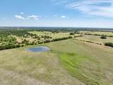 310 County Road 92 - Photo 28