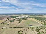310 County Road 92 - Photo 29