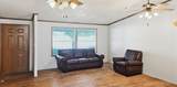 310 County Road 92 - Photo 3