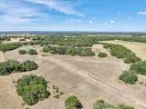 310 County Road 92 - Photo 32