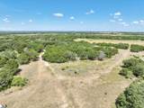 310 County Road 92 - Photo 33