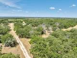 310 County Road 92 - Photo 34