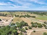 310 County Road 92 - Photo 35