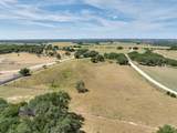 310 County Road 92 - Photo 36